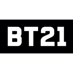 BT21
